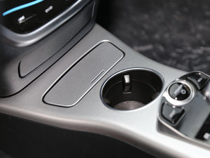 2016��400 �sҫ�� ���g����