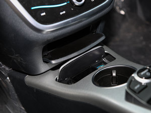 2016��400 �sҫ�� ���g����