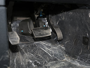 2016��400 �sҫ�� ���g����