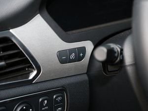 2016��400 �sҫ�� ���g����