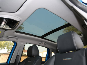 2016��400 �sҫ�� ���g����