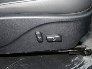 2016��400 �sҫ�� ���g����