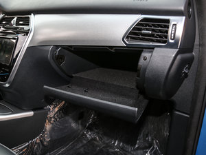 2016��400 �sҫ�� ������