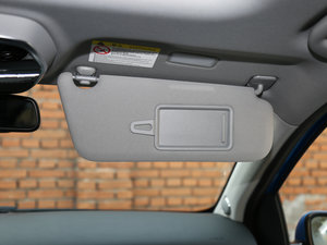 2016��400 �sҫ�� ���g����