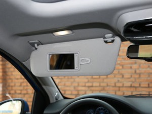 2016��400 �sҫ�� ��ꖰ壨��