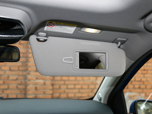 2016��400 �sҫ�� ���g����