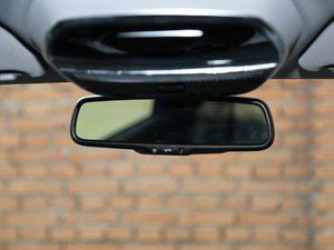 2016��400 �sҫ�� ܇�Ⱥ�ҕ�R