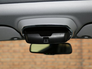 2016��400 �sҫ�� ���g����