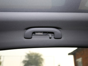 2016��400 �sҫ�� ���g����