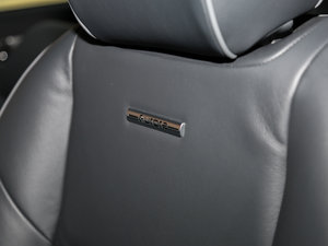 2016��400 �sҫ�� ���g����