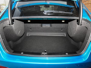 2016��400 �sҫ�� ��������g