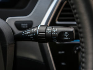 2016��400 �sҫ�� �п؅^(q��)