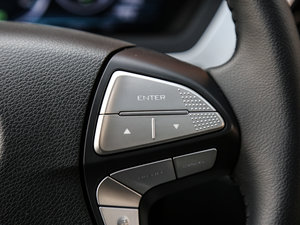 2016��400 �sҫ�� �п؅^(q��)