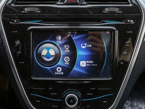 2016��400 �sҫ�� �п؅^(q��)