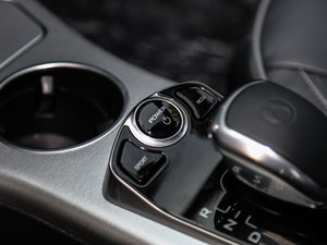 2016��400 �sҫ�� �п؅^(q��)