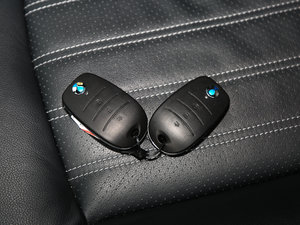 2016��400 �sҫ�� ܇耳�