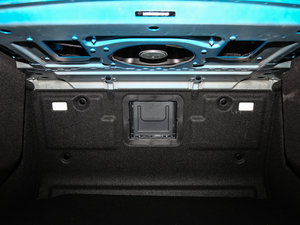 2016��400 �sҫ�� ����