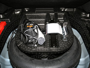 2016��400 �sҫ�� ����