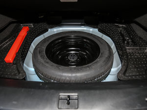 2016��400 �sҫ�� ��̥