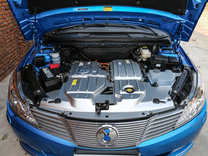 2016��400 �sҫ�� �l(f��)�әC