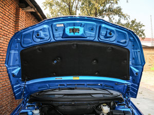 2016��400 �sҫ�� ����