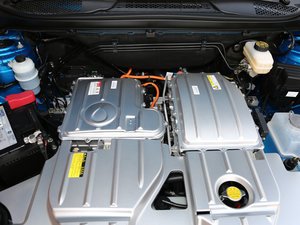 2016��400 �sҫ�� ����