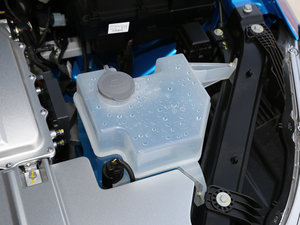 2016��400 �sҫ�� ����