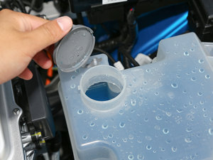 2016��400 �sҫ�� ����