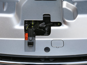 2016��400 �sҫ�� ����