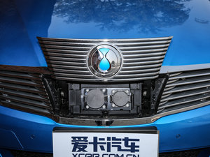 2016��400 �sҫ�� ����