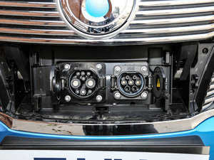 2016��400 �sҫ�� ����