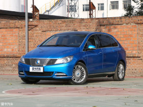 2017���v��400 