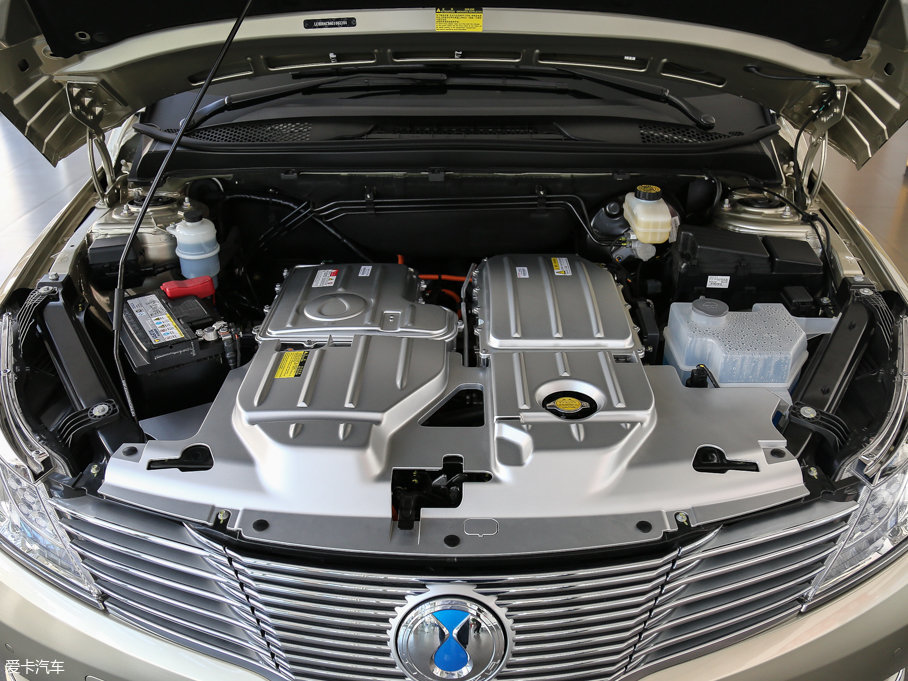 2017���v��400 400 ���F��