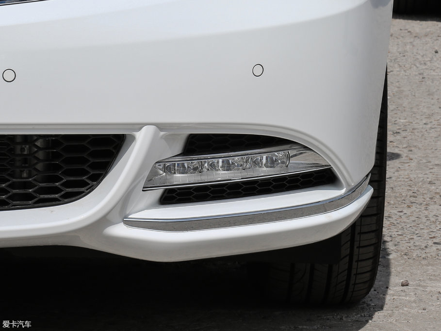 2017���v��400 400 �r�а�