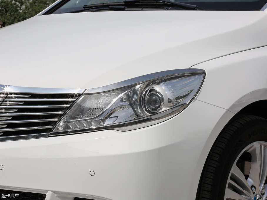 2017���v��400 400 �r�а�