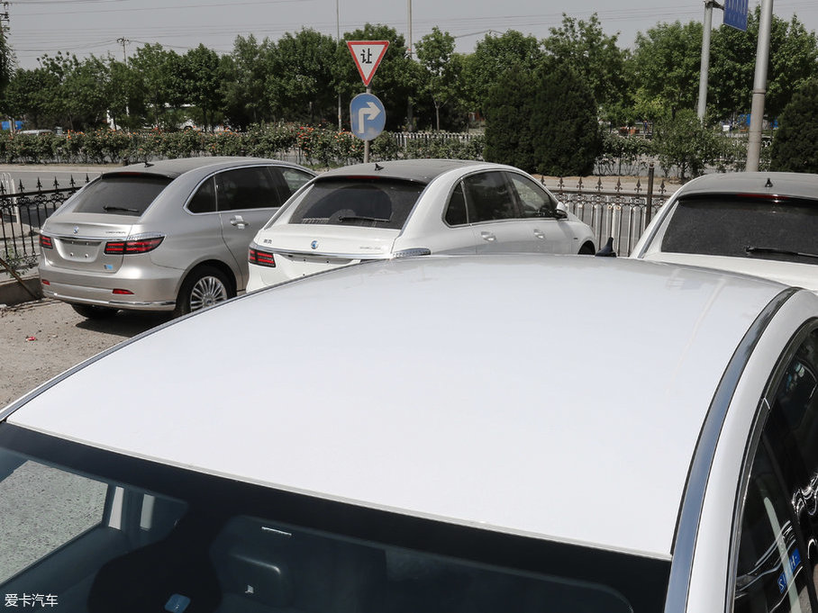 2017���v��(sh��)400 400 �r(sh��)�а�