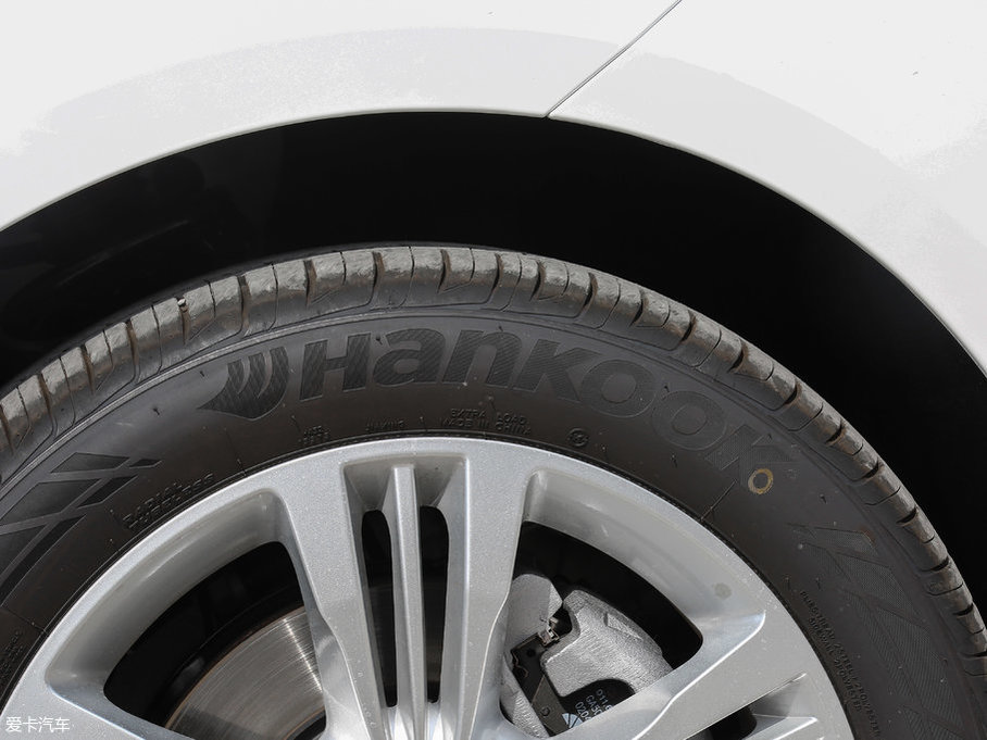 2017���v��400 400 �r�а�