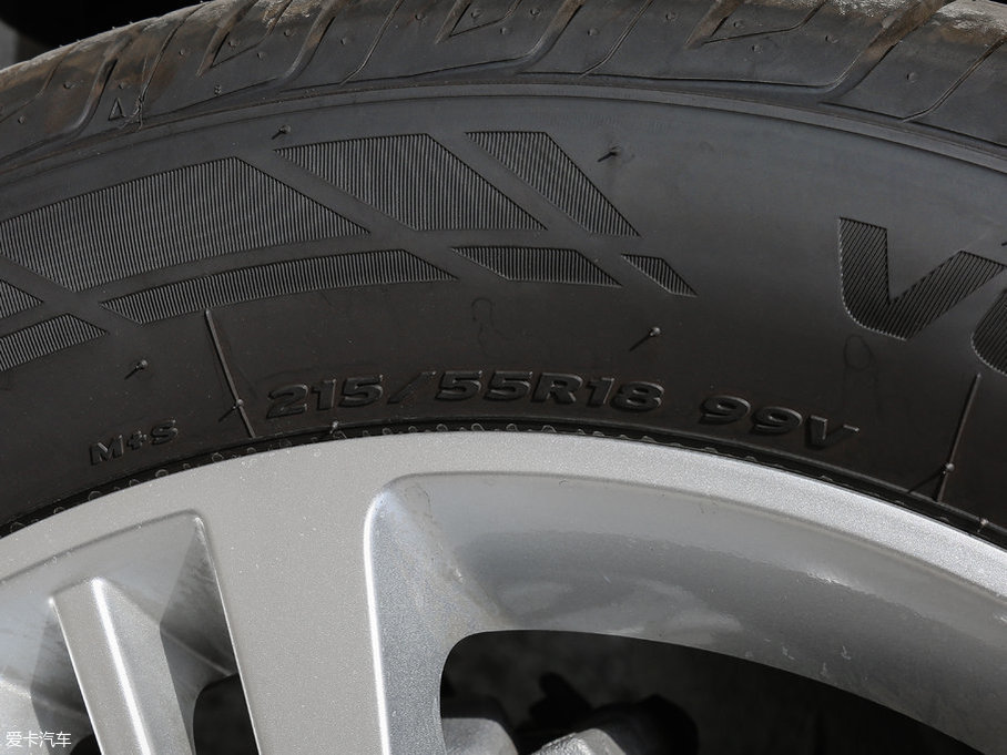 2017���v��400 400 �r�а�