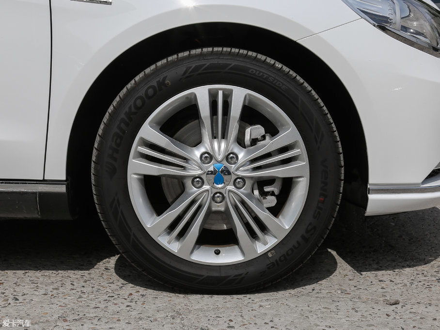 2017���v��400 400 �r�а�