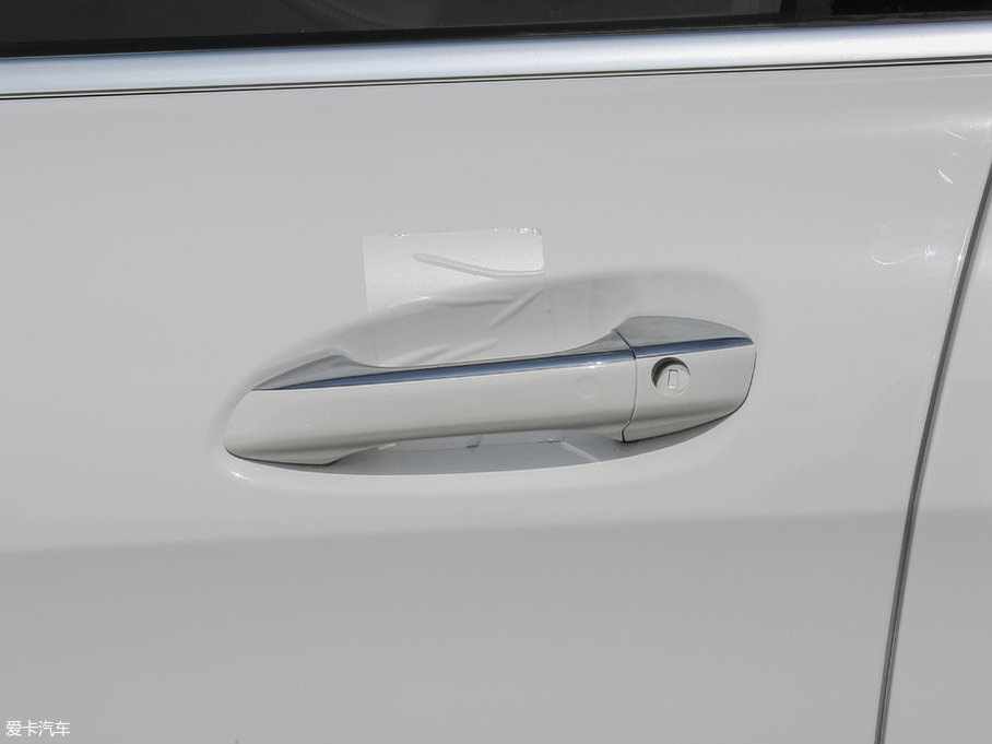 2017���v��400 400 �r�а�