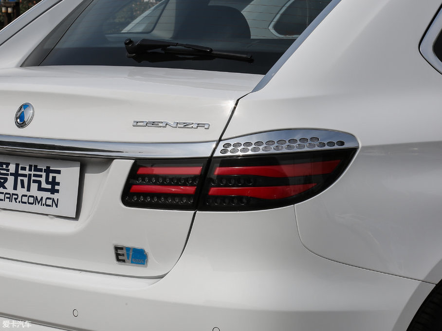 2017���v��(sh��)400 400 �r(sh��)�а�