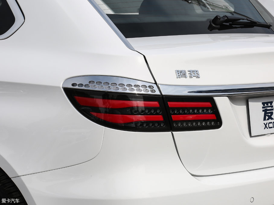 2017���v��(sh��)400 400 �r(sh��)�а�