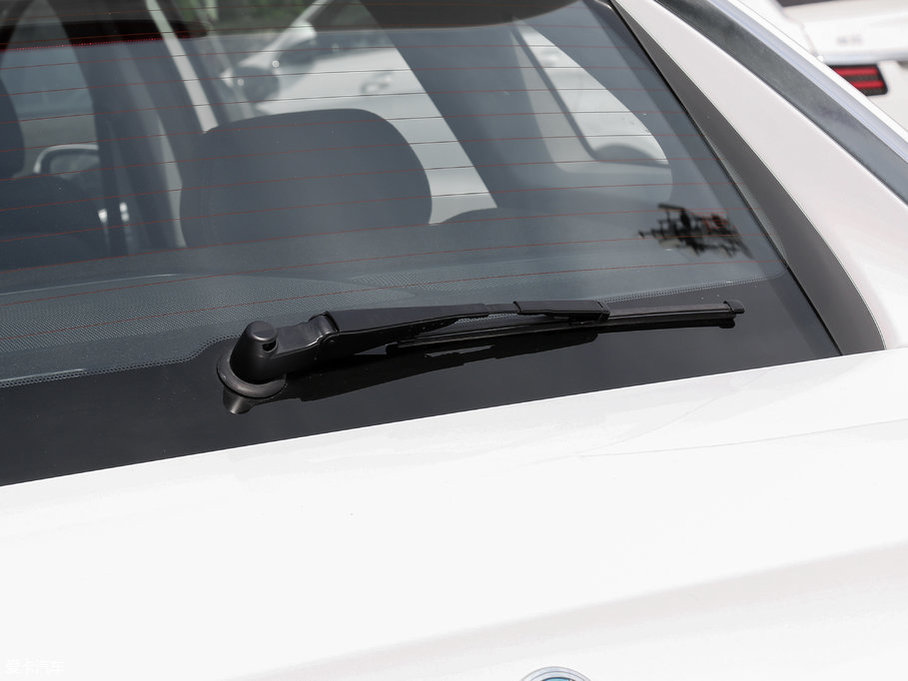 2017���v��400 400 �r�а�