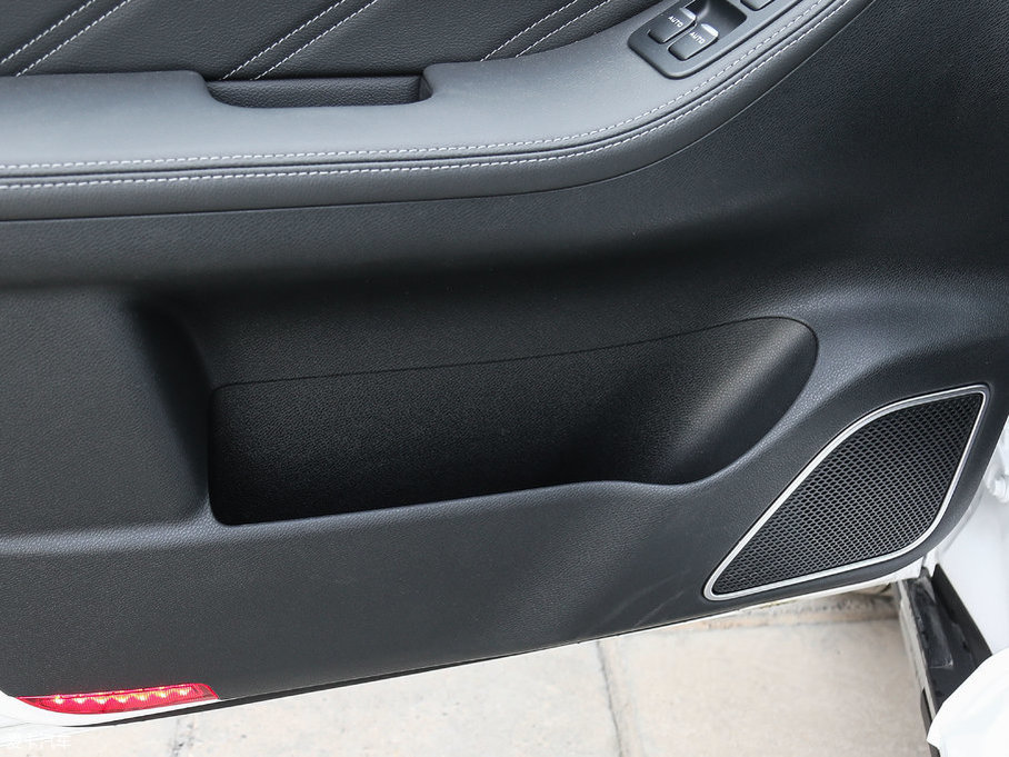 2017���v��(sh��)400 400 �r(sh��)�а�