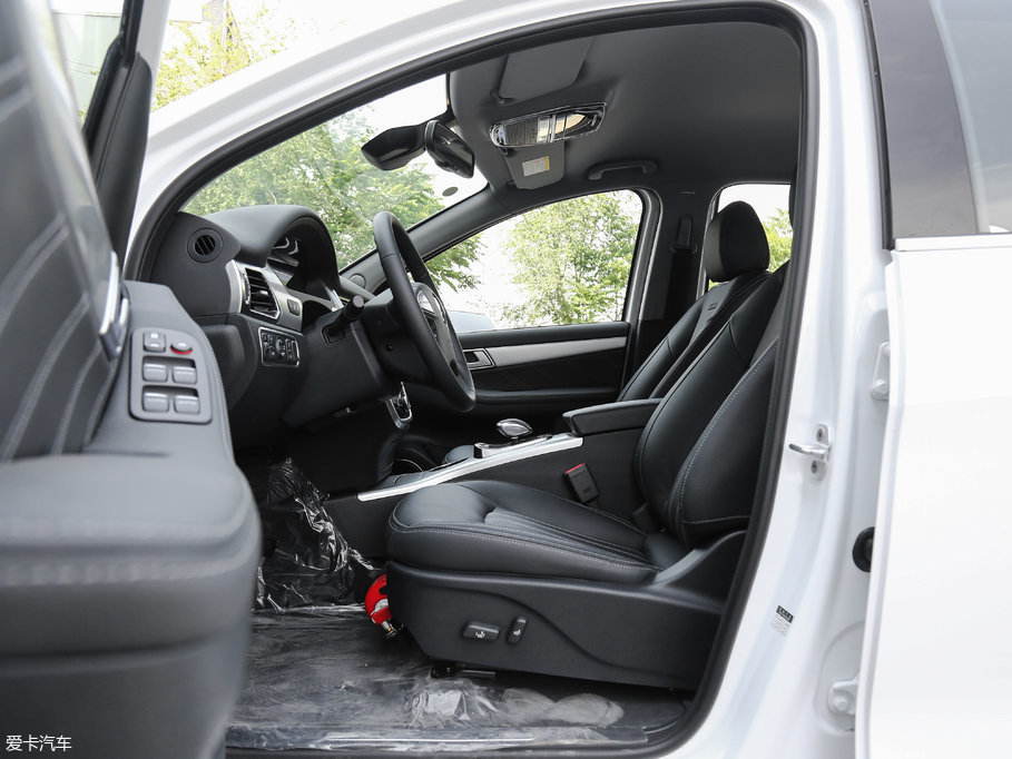 2017���v��400 400 �r�а�