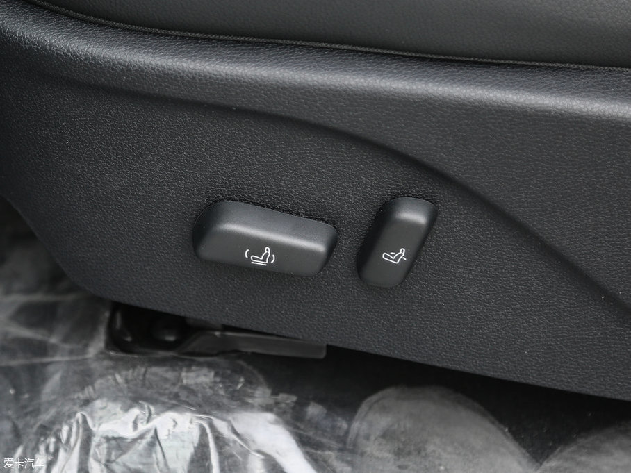 2017���v��400 400 �r�а�