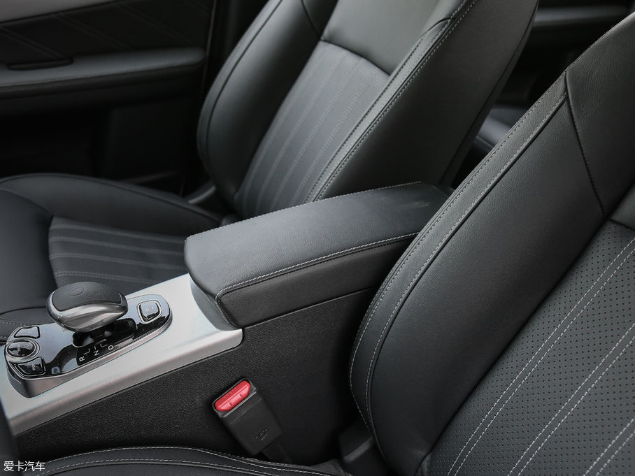 2017���v��(sh��)400 400 �r(sh��)�а�