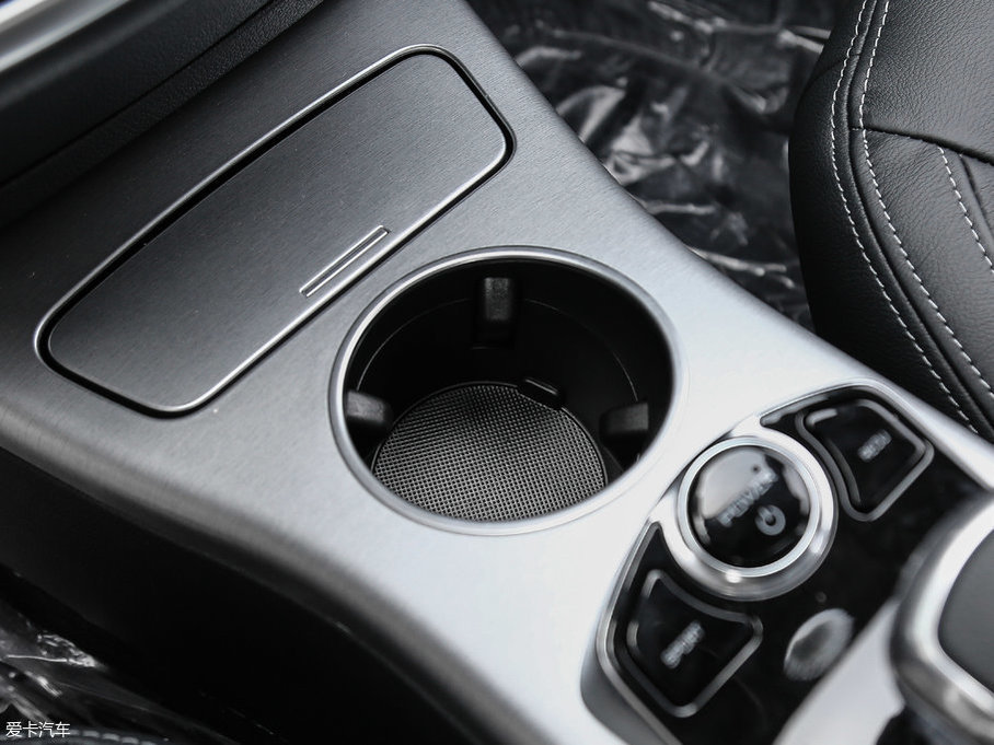 2017���v��400 400 �r�а�