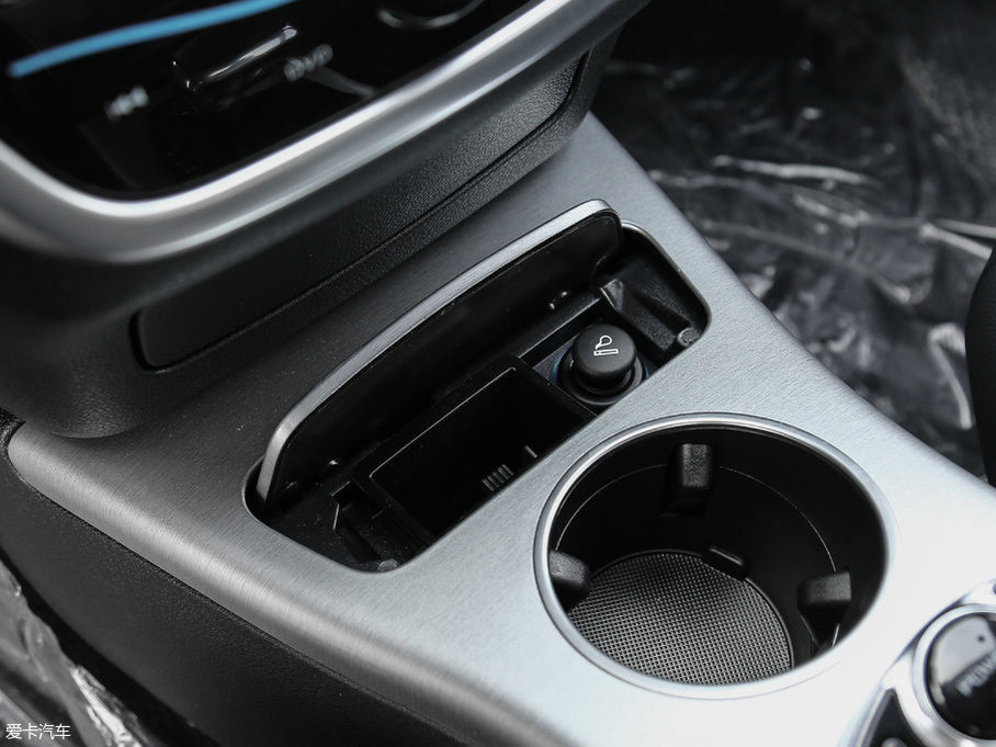 2017���v��400 400 �r�а�