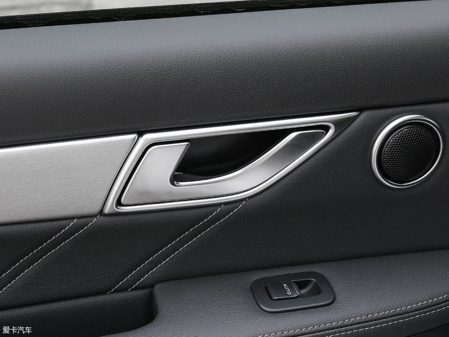 2017���v��400 400 �r�а�